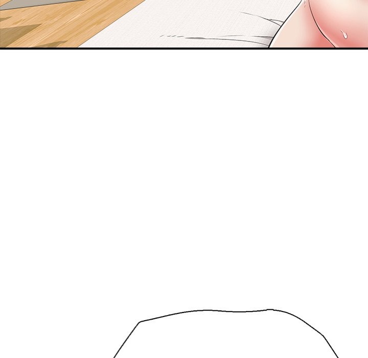 one-more-time-seokhyeon-chap-22-52