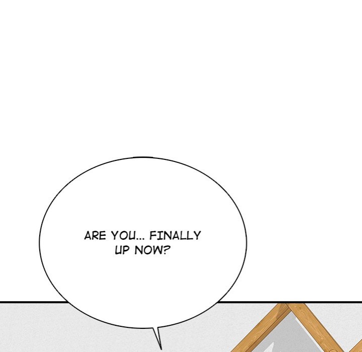 one-more-time-seokhyeon-chap-22-57