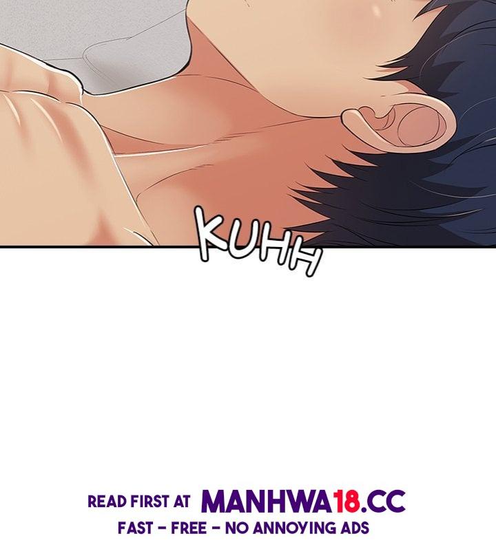 one-more-time-seokhyeon-chap-22-5