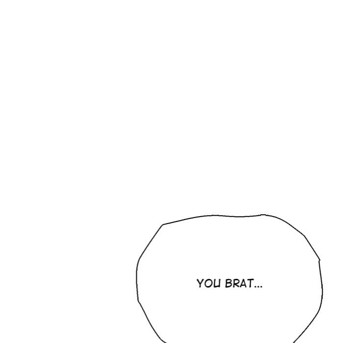 one-more-time-seokhyeon-chap-22-60