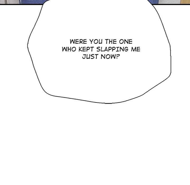 one-more-time-seokhyeon-chap-22-62