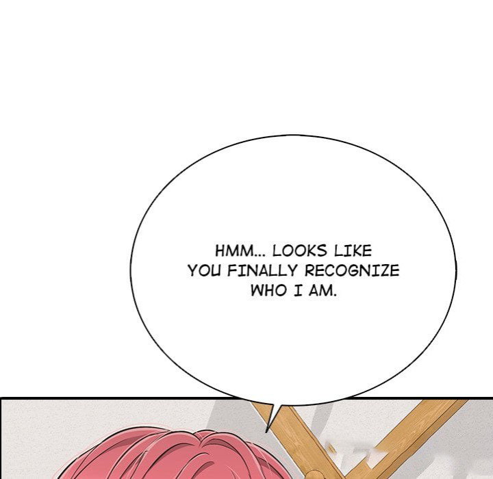 one-more-time-seokhyeon-chap-22-63