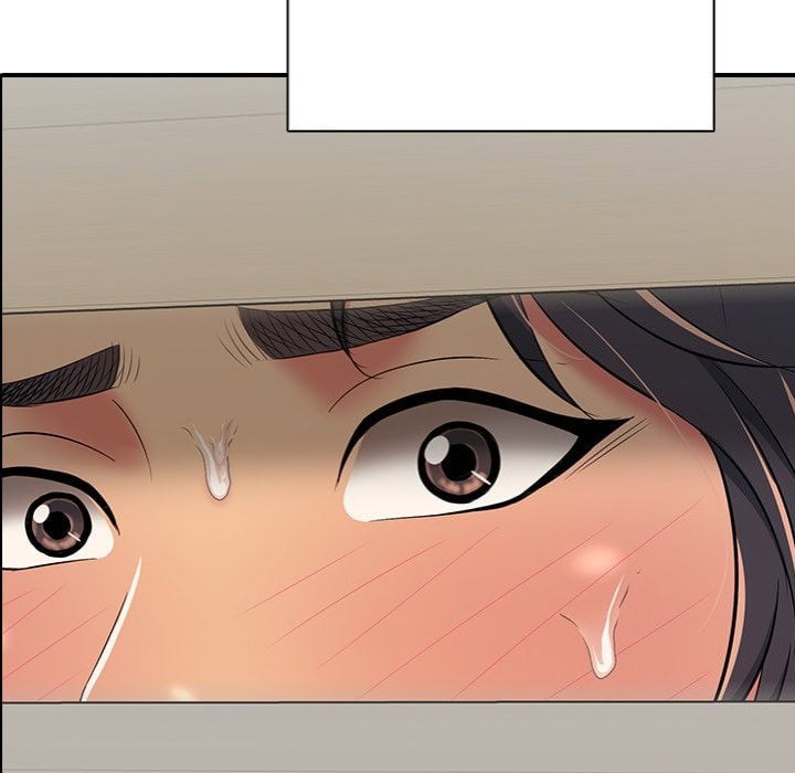 one-more-time-seokhyeon-chap-22-67
