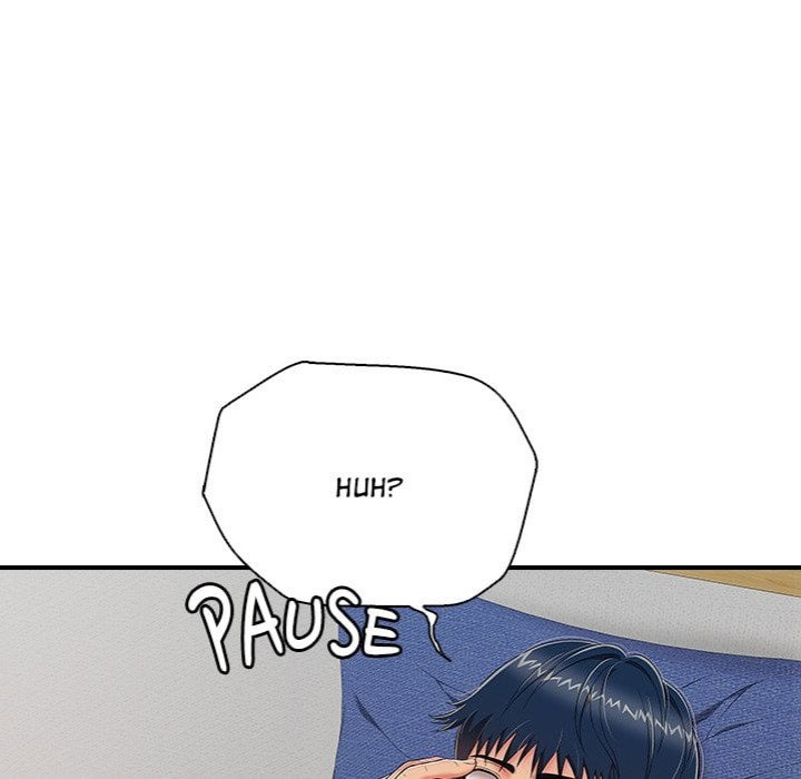one-more-time-seokhyeon-chap-22-69