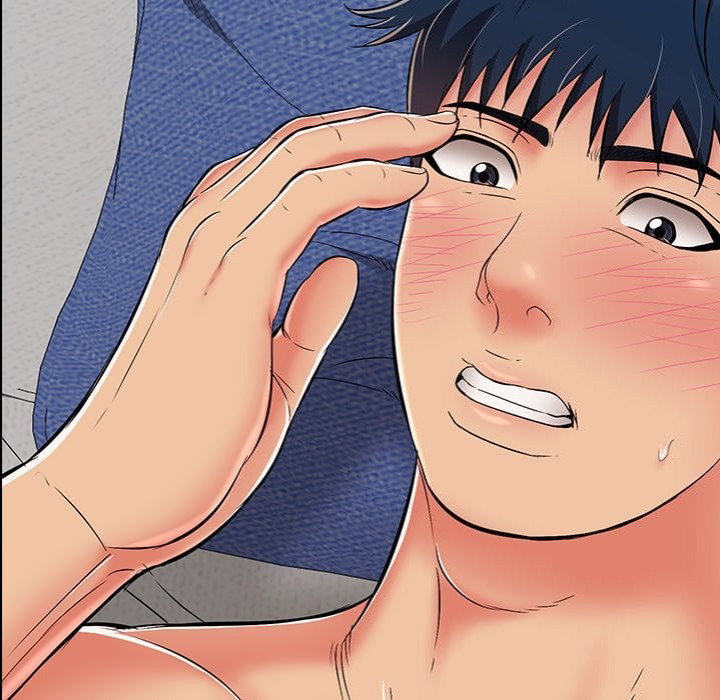 one-more-time-seokhyeon-chap-22-74