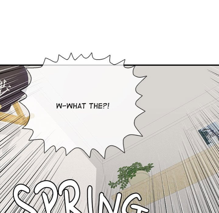 one-more-time-seokhyeon-chap-22-77