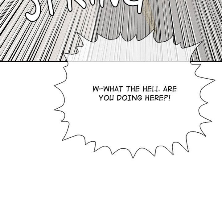 one-more-time-seokhyeon-chap-22-78