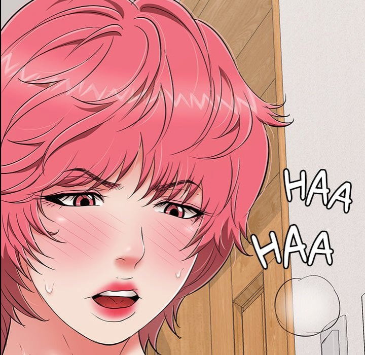 one-more-time-seokhyeon-chap-22-7