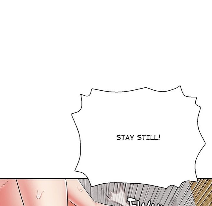 one-more-time-seokhyeon-chap-22-79