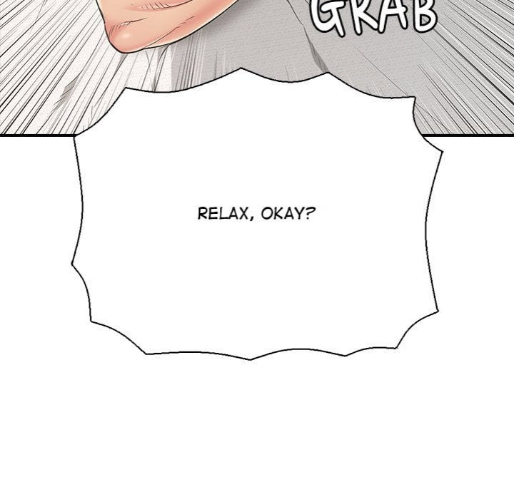 one-more-time-seokhyeon-chap-22-81