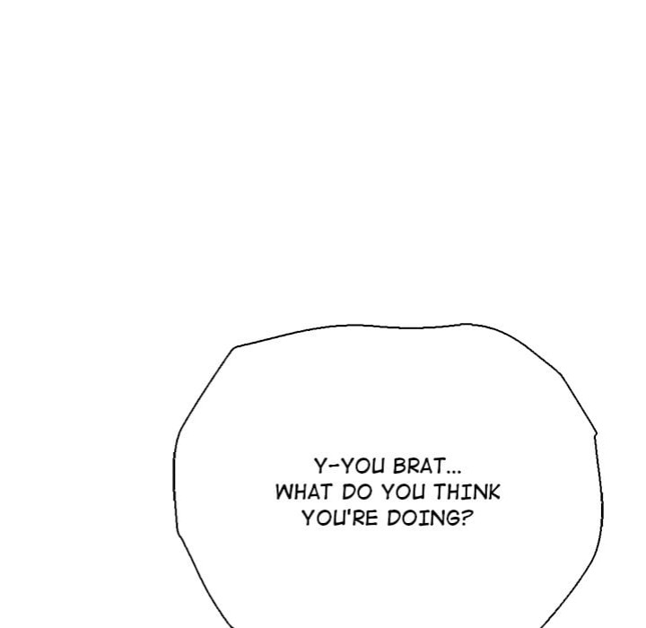one-more-time-seokhyeon-chap-22-84