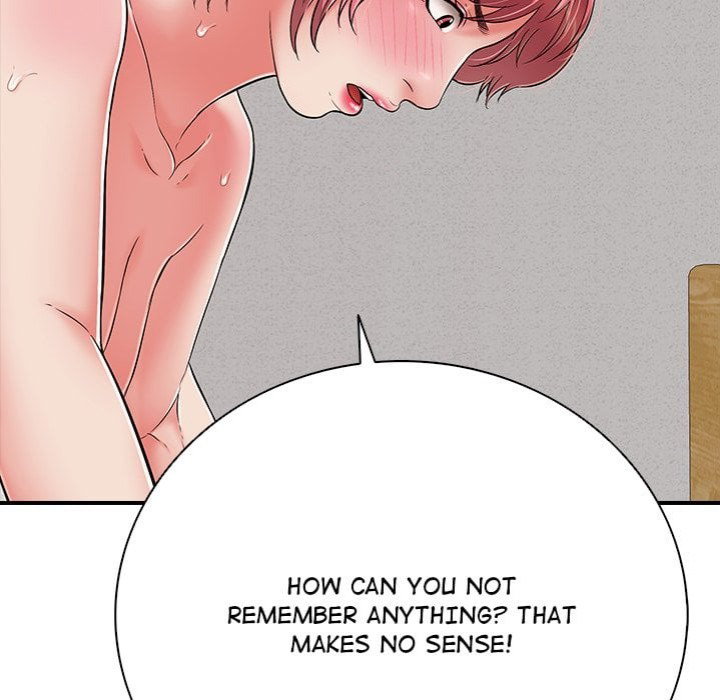 one-more-time-seokhyeon-chap-22-92