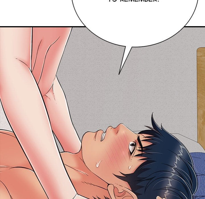 one-more-time-seokhyeon-chap-22-94