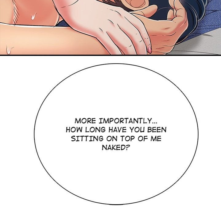one-more-time-seokhyeon-chap-22-95