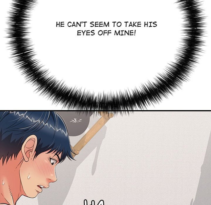 one-more-time-seokhyeon-chap-23-102