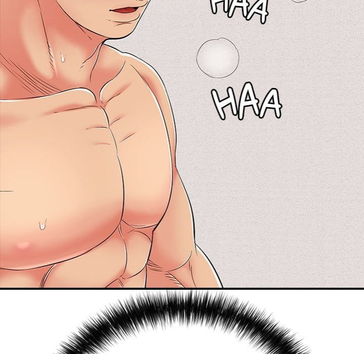one-more-time-seokhyeon-chap-23-106