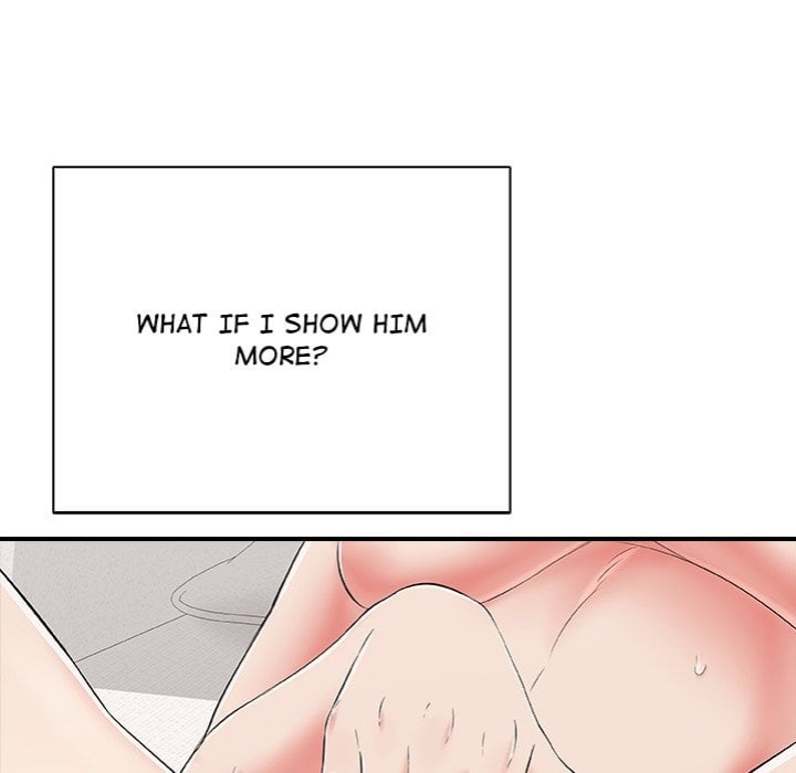 one-more-time-seokhyeon-chap-23-108