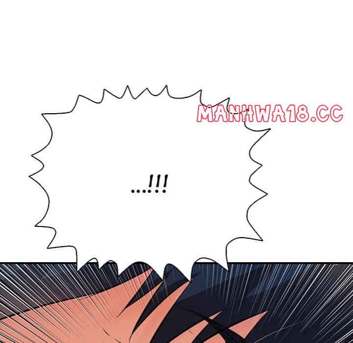 one-more-time-seokhyeon-chap-23-10