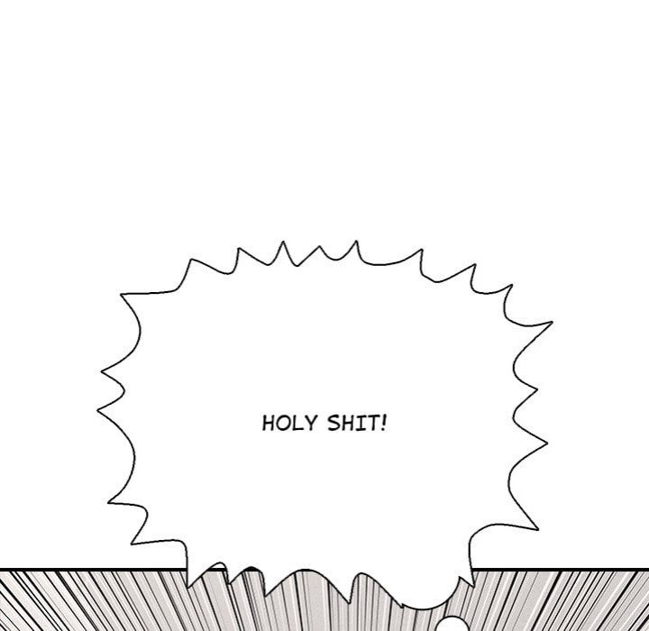 one-more-time-seokhyeon-chap-23-112