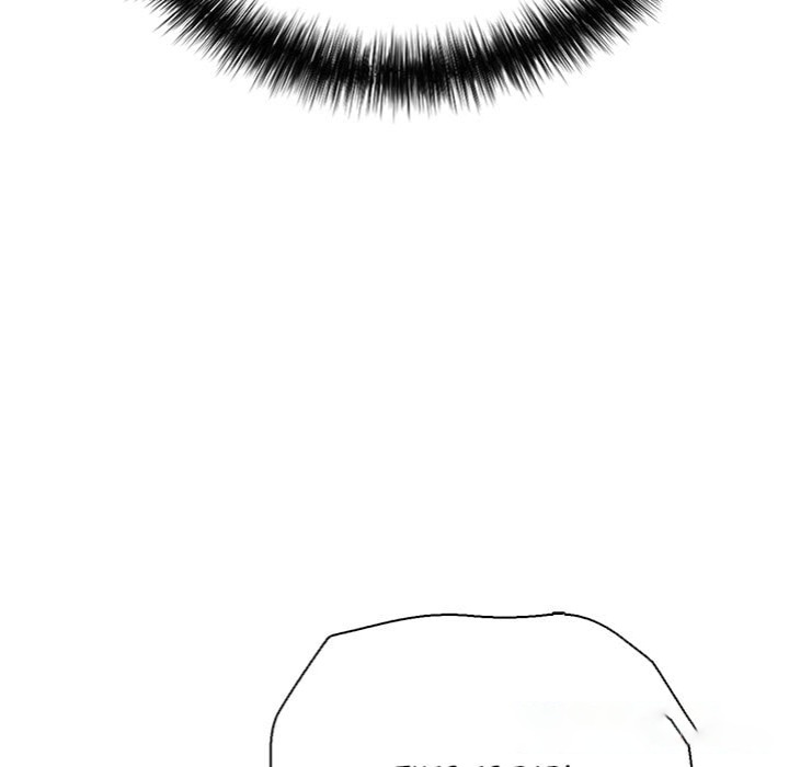 one-more-time-seokhyeon-chap-23-115