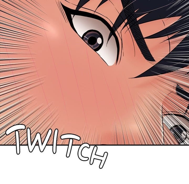 one-more-time-seokhyeon-chap-23-11