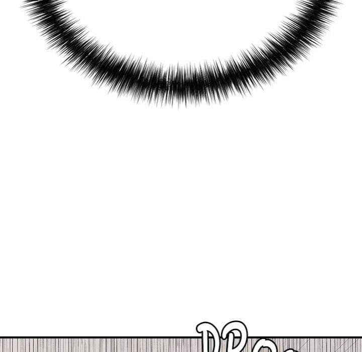one-more-time-seokhyeon-chap-23-121