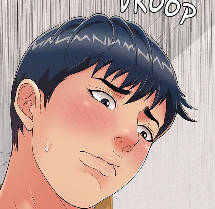 one-more-time-seokhyeon-chap-23-122