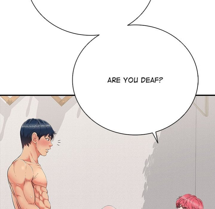 one-more-time-seokhyeon-chap-23-125