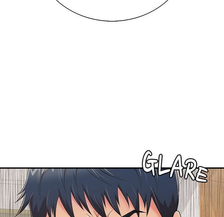 one-more-time-seokhyeon-chap-23-127