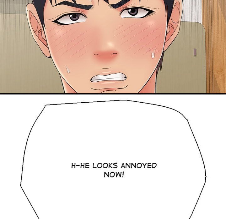 one-more-time-seokhyeon-chap-23-128
