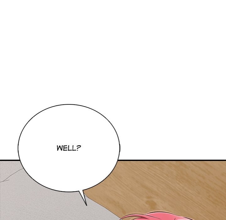 one-more-time-seokhyeon-chap-23-12
