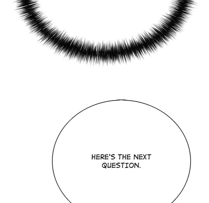 one-more-time-seokhyeon-chap-23-130