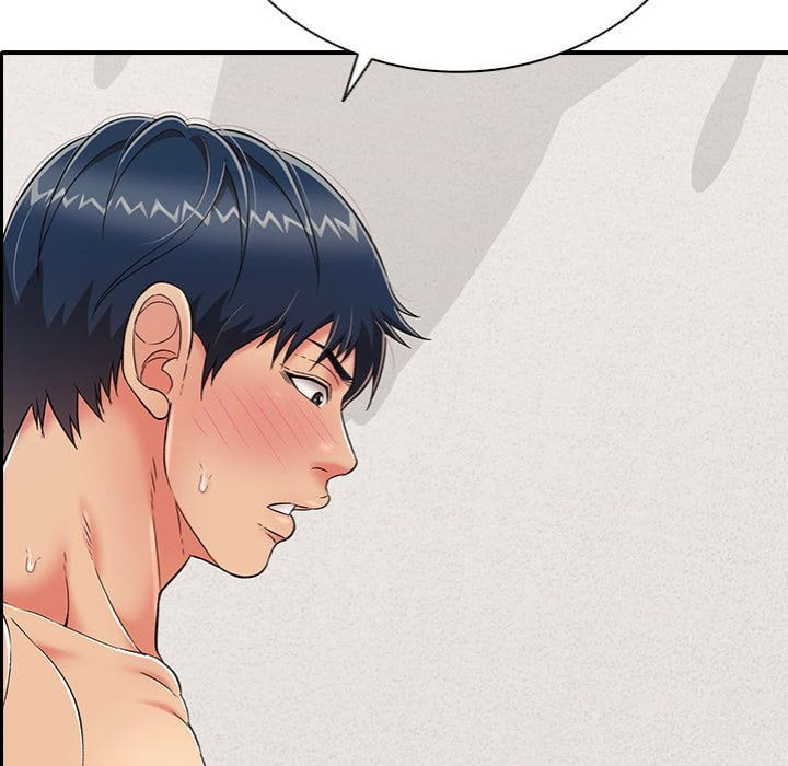 one-more-time-seokhyeon-chap-23-131