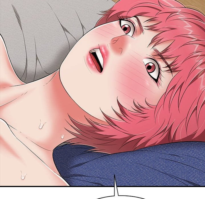 one-more-time-seokhyeon-chap-23-13