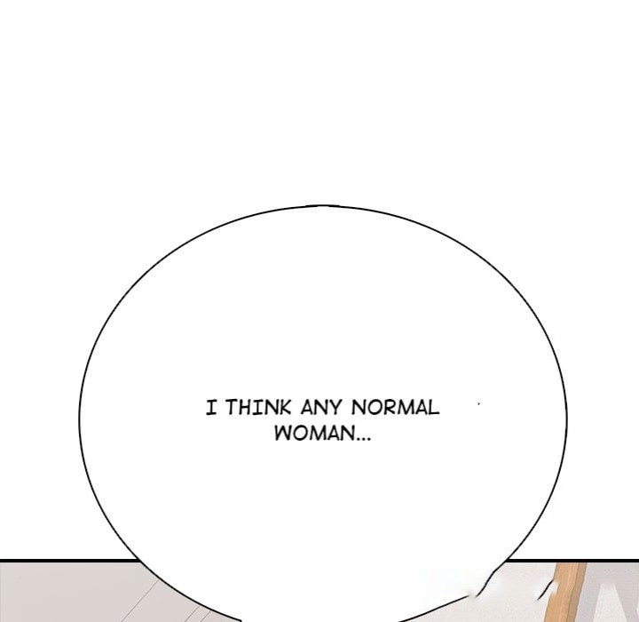 one-more-time-seokhyeon-chap-23-139