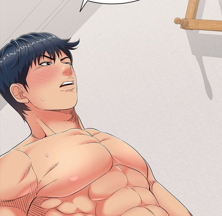 one-more-time-seokhyeon-chap-23-140