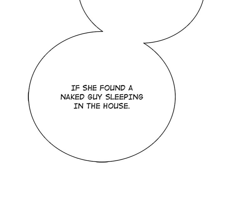 one-more-time-seokhyeon-chap-23-142