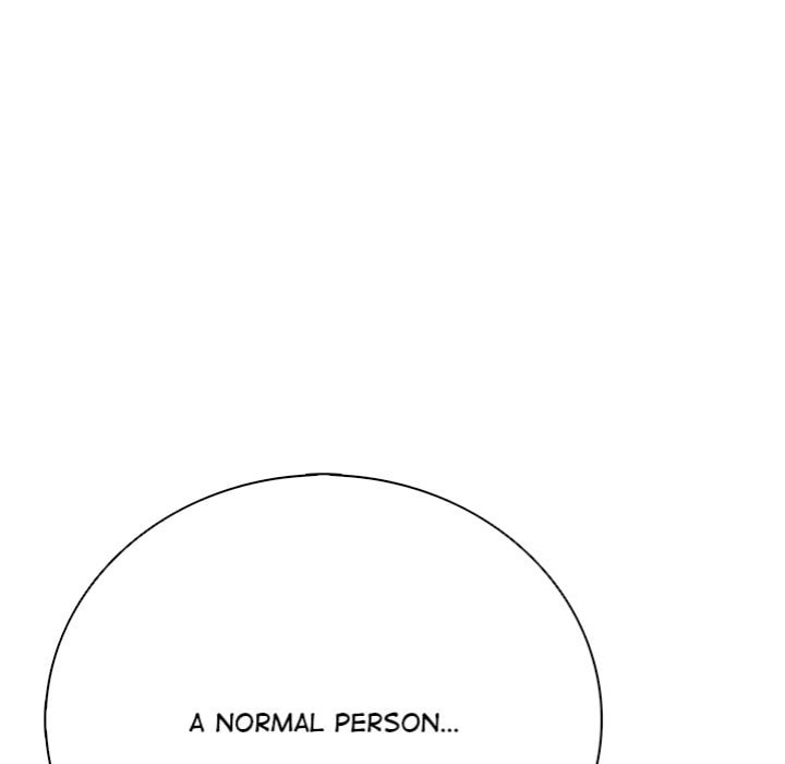 one-more-time-seokhyeon-chap-23-146