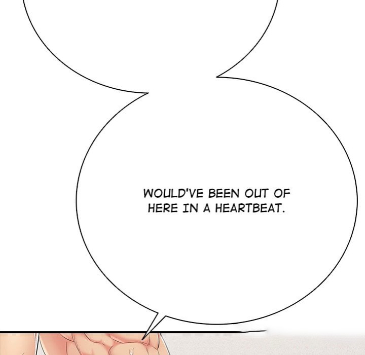 one-more-time-seokhyeon-chap-23-147