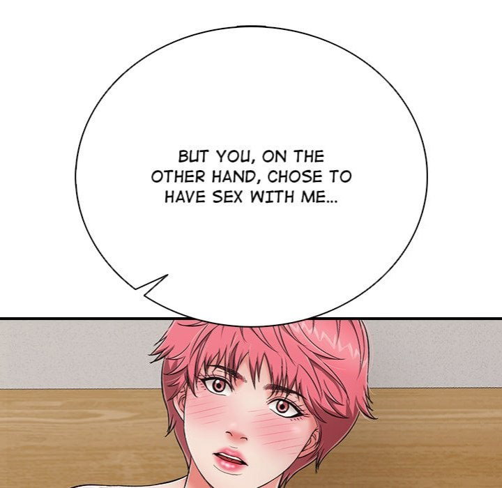 one-more-time-seokhyeon-chap-23-150