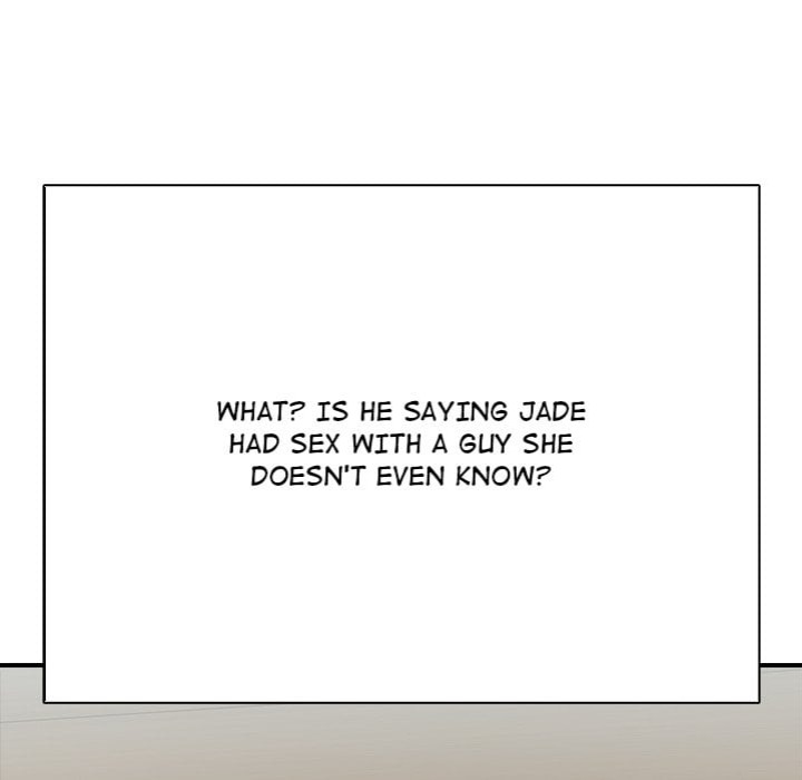 one-more-time-seokhyeon-chap-23-153