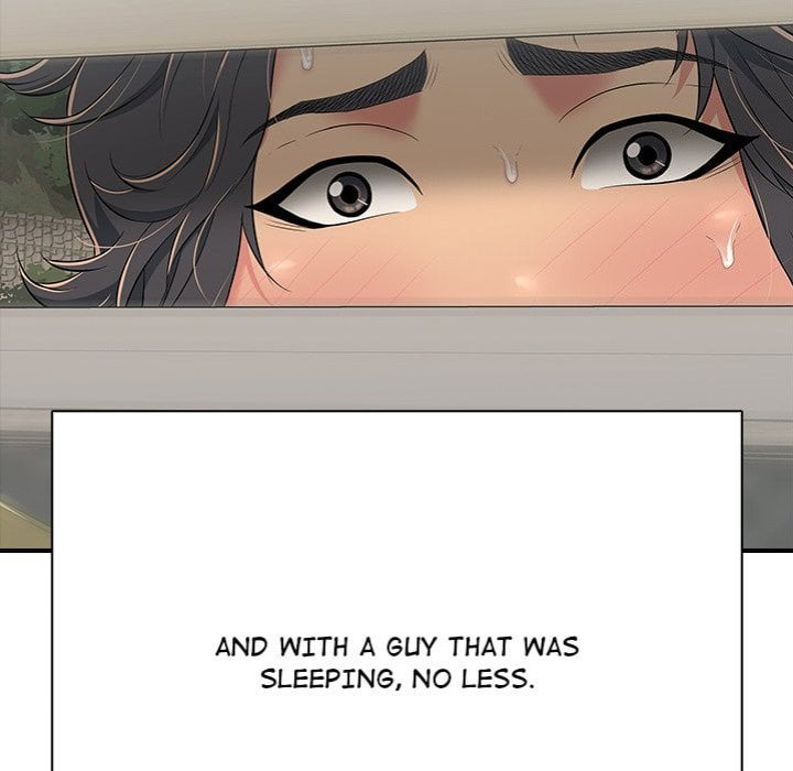 one-more-time-seokhyeon-chap-23-154