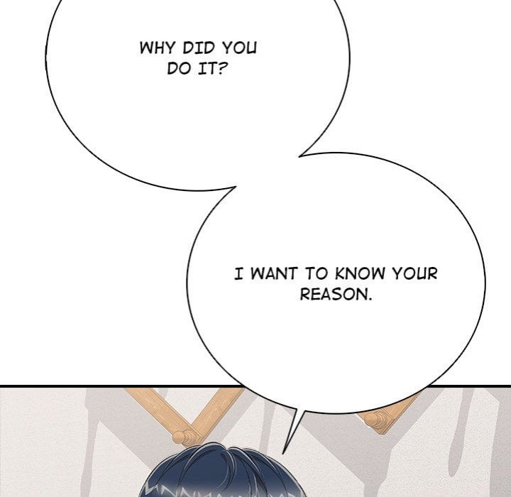 one-more-time-seokhyeon-chap-23-156