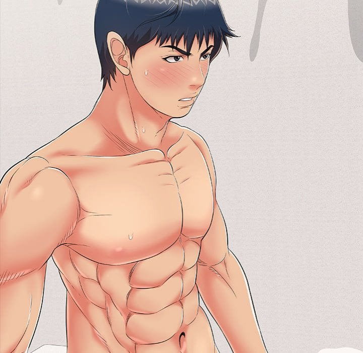 one-more-time-seokhyeon-chap-23-157