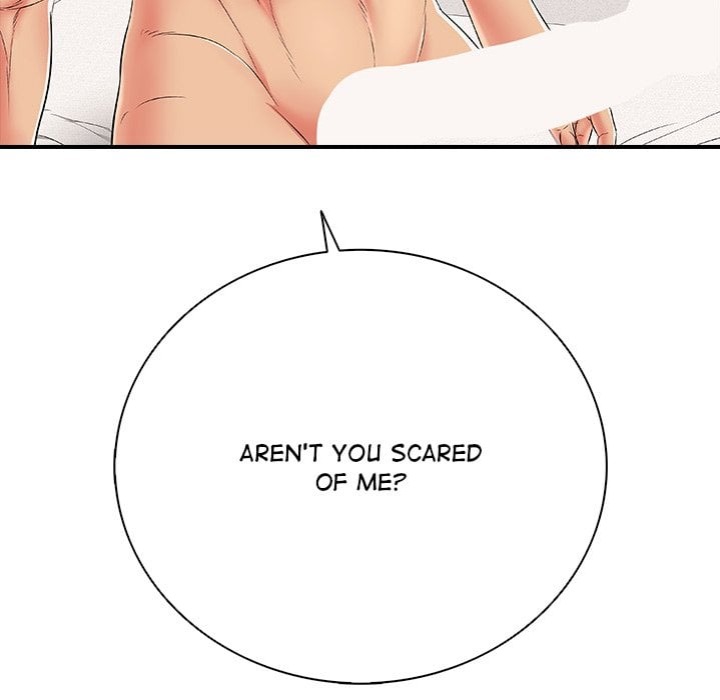 one-more-time-seokhyeon-chap-23-158