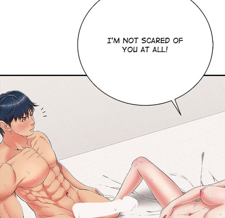 one-more-time-seokhyeon-chap-23-160