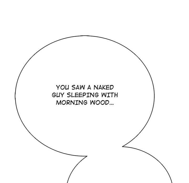 one-more-time-seokhyeon-chap-23-162