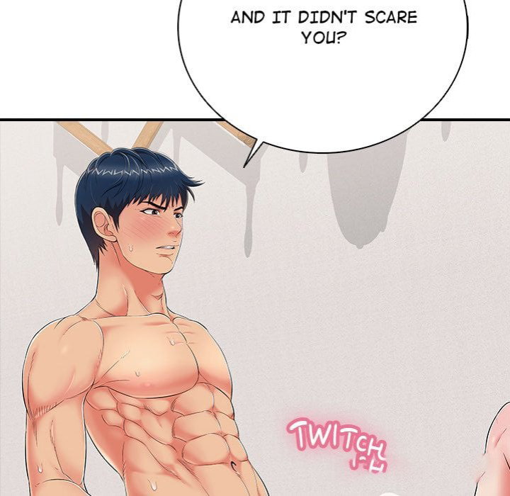 one-more-time-seokhyeon-chap-23-163