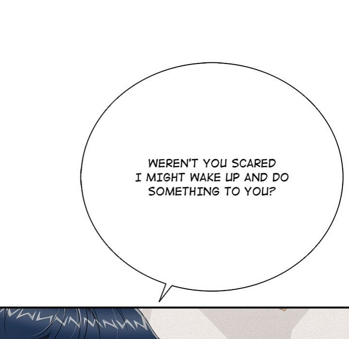 one-more-time-seokhyeon-chap-23-165