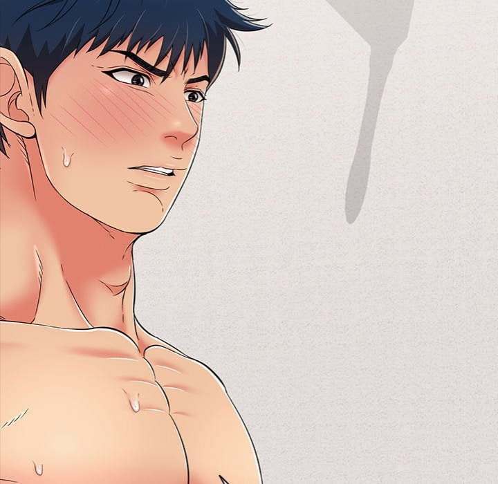 one-more-time-seokhyeon-chap-23-166